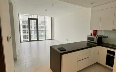 Objekte 24 Image 1 41