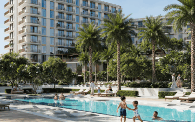 Objekte 25 Image 1 410