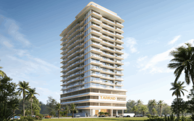 Objekte 12 Image 1 411