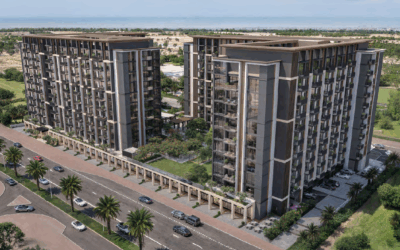 Objekte 5 Image 1 418