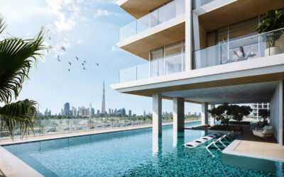 Objekte 23 Image 1 42