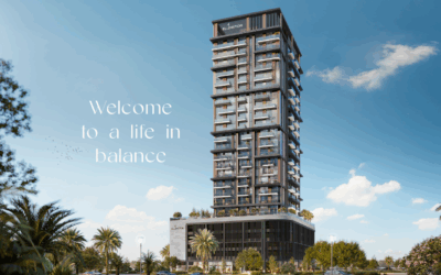 Objekte 20 Image 1 421