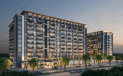 Objekte 6 Image 1 425