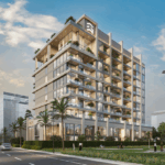 Geräumige 3-Zimmer-Duplex-Wohnung Mit Riesigem Layout Und Modernen Annehmlichkeiten! 5 Image 1 426