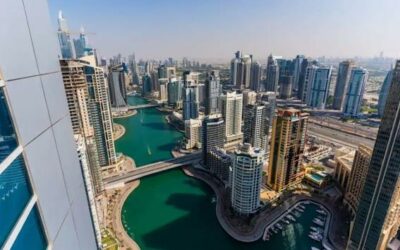 Objekte 18 Image 1 43