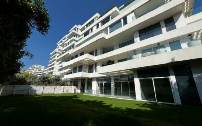 Objekte 15 Image 1 44