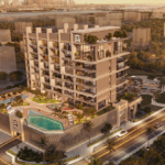 Geräumige 3-Zimmer-Wohnung Mit Dienstzimmer Und Eigenem Bad - Möbliert, Voll Ausgestattete Küche. 3 Image 1 440