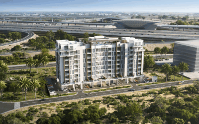 Objekte 15 Image 1 442