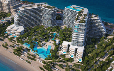 Objekte 25 Image 1 444