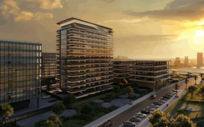 Objekte 7 Image 1 445