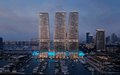 Objekte 3 Image 1 459