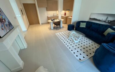 Objekte 13 Image 1 46