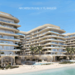 Strandnahes Wohnen Mit Eleganz 3 Image 1 469