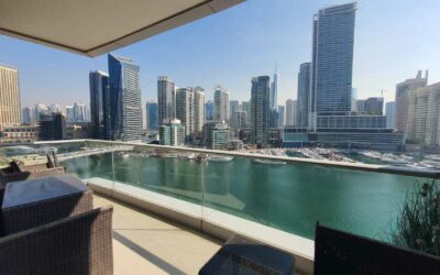 Objekte 16 Image 1 47