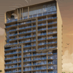 Gemütliches Studio-Apartment Mit Tollen Annehmlichkeiten In Bester Lage 3 Image 1 476