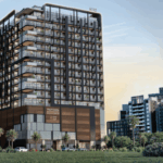 Gemütliche 1-Zimmer-Wohnung Mit Familienfreundlichkeit Am Besten - Ideal Für Kleine Familien! 1 Image 1 480