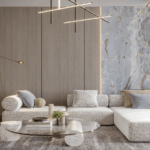 Moderne 2-Zimmer-Wohnung Mit Tollen Annehmlichkeiten In Top-Lage! 4 Image 1 481