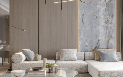 Objekte 12 Image 1 481