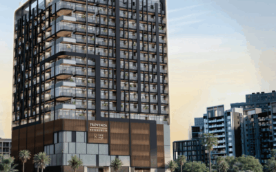 Objekte 23 Image 1 484