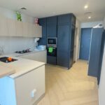 Stilvolles Apartment Mit Atemberaubendem Blick Auf Den Burj Khalifa In Wilton Park Residences Ii. 5 Image 1 49