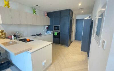 Objekte 9 Image 1 49