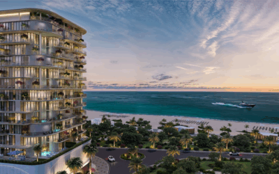 Objekte 8 Image 1 498