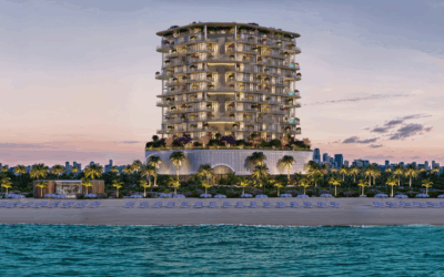 Objekte 7 Image 1 499