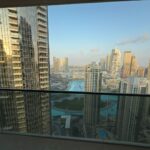 Luxuswohnung Mit 3 Schlafzimmern Tower Act 1 In Downtown - Atemberaubender Blick Auf Den Brunnen! 3 Image 1 50