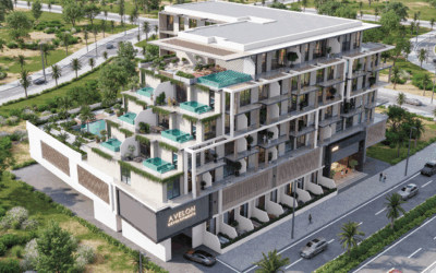 Objekte 15 Image 1 504