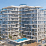 Gemütliche 1-Zimmer Wohnung Mit Meerblick In Bester Lage! 4 Image 1 505