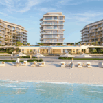 Gemütliche 1-Zimmer-Wohnung: Ideal Für Kleine Familien - Jetzt Zugreifen! 3 Image 1 511