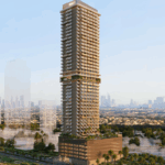 Gemütliche 1-Zimmer Wohnung In Familienfreundlicher Umgebung - Perfekt Für Kleine Familien 5 Image 1 515