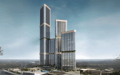 Objekte 23 Image 1 516