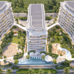 Exklusive 3-Zimmer Luxuswohnung Mit Resort-Feeling 2 Image 1 517