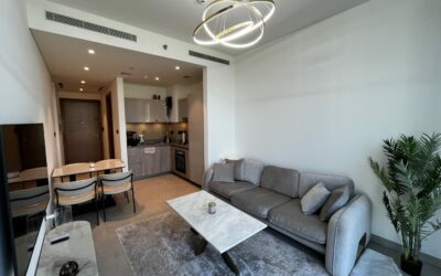 Objekte 14 Image 1 52