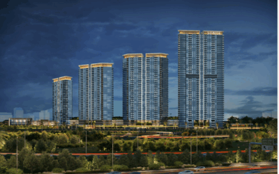 Objekte 19 Image 1 521