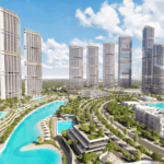 Traumhafte 2-Zimmer-Wohnung Mit Arbeitszimmer - Perfekte Investition! 5 Image 1 529