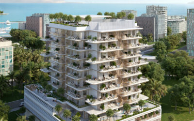 Objekte 24 Image 1 56