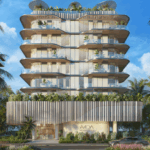 3-Schlafzimmer-Apartment In Ikonischer Lage. Luxus Pur In Bester Umgebung! 5 Image 1 568