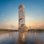 Moderne 1-Zimmer Wohnung In Ikonischem Viertel - Das Perfekte Zuhause! 2 Image 1 569