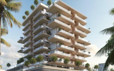 Objekte 23 Image 1 57