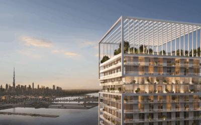 Objekte 19 Image 1 57