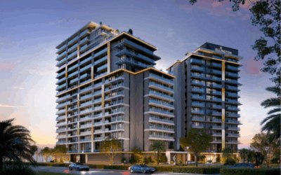 Objekte 17 Image 1 573