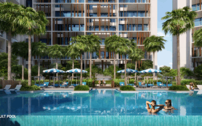 Objekte 2 Image 1 577