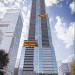 Gemütliches 1-Zimmer-Apartment Mit Resort-Style-Living! 4 Image 1 579