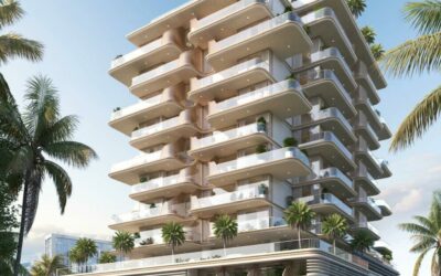 Objekte 22 Image 1 58