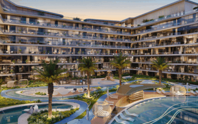 Objekte 9 Image 1 58