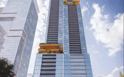 Objekte 24 Image 1 582