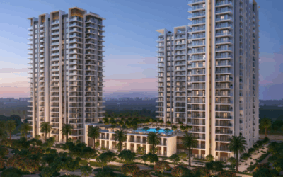 Objekte 1 Image 1 588