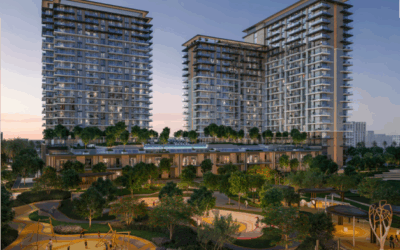 Objekte 9 Image 1 589